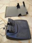 20130507173818-RacingMat-support-py-dalier