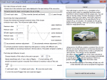 Xsim - Dashv7 - Axis 2 - Gear - Math