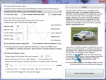 Xsim - Dashv7 - Axis 7 - Car Pos - Math