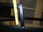 dimensions 2DOF (7)