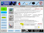 20130421200204-RacingMat-port-Com-Arduino-6