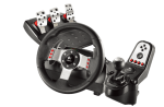 g27-gaming-wheels-images