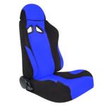 APC Racing Seat