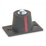 Vibration Isolator