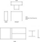 Sim Chair Blue Print Final