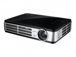 vivitek-qumi-q2-light-projector