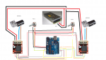 arduino uno