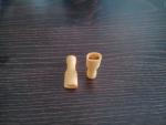 cable terminals