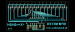 eXpanDASHV1-pcb layout