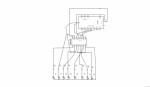 Rpm Meter Schematic