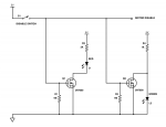 N-FET-Toggle-State-Indicator-Dual-LED-REDGREEN 01