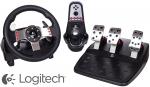 joystick-controle-logitech-g27-racing-wheel1