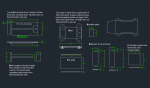 SCN6 ACAD PLATFORM DESIGN copy