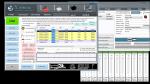 MATH SETUP SCREEN AXIS 2 OF 2