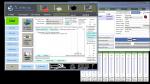 PROFILE OUTPUT P1C AXIS 1