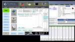 PROFILE OUTPUT P1E AXIS 1