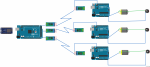 Diagrama General bb