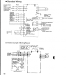 VSminiwiring