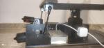 IMG 20220114 202258