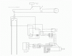 Schematic one G