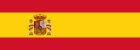 Spain Forum