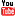 icon_youtube.png