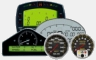 Gauge/Dashboard videos - Armaturen Videos