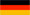 german flag