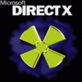 120px-DirectX_1_logo