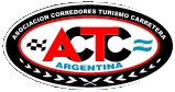 ACTC1
