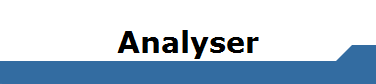 Analyser