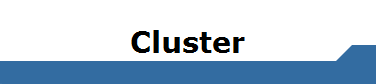 Cluster