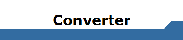 Converter