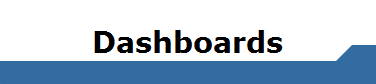 Dashboards