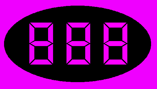 DigitalSampleCounter