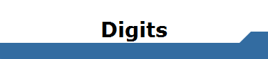 Digits