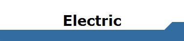 Electric