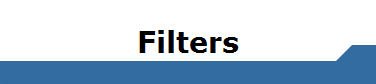 Filters