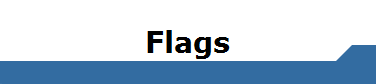 Flags