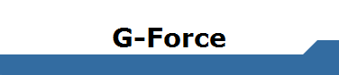 G-Force