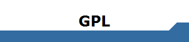 GPL