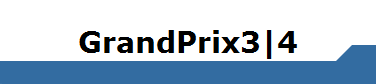 GrandPrix3|4