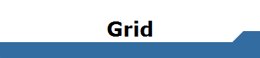 Grid