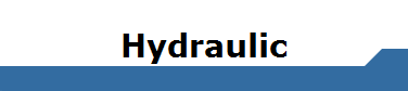 Hydraulic