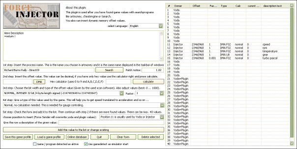 Injector3