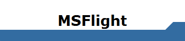 MSFlight