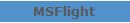 MSFlight