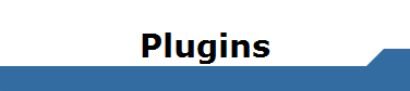 Plugins