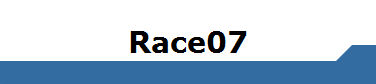 Race07