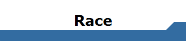 Race